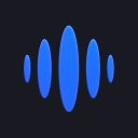 Discovery icon for Rythm Discord server