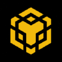 Discovery icon for BNB Chain Discord server